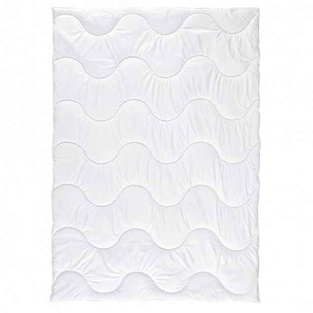 Zimní Přikrývka Zilly Warm, 135-140/200cm