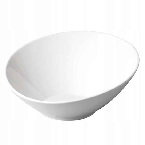 Buffet Asymetrická mísa 650 ml Verlo