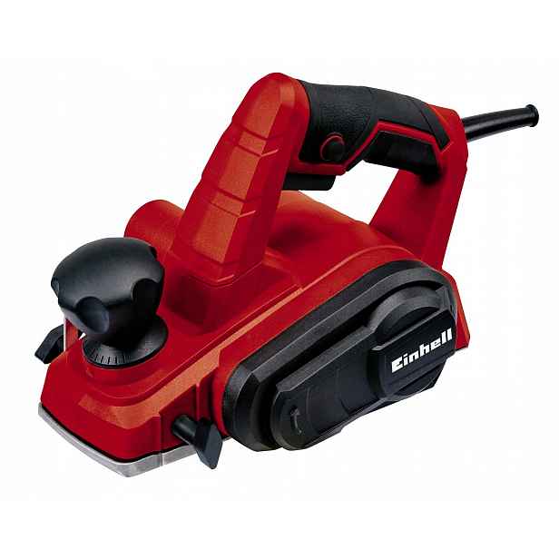 Einhell Ruční Hoblík 4345310 Tc-pl 750 750 W