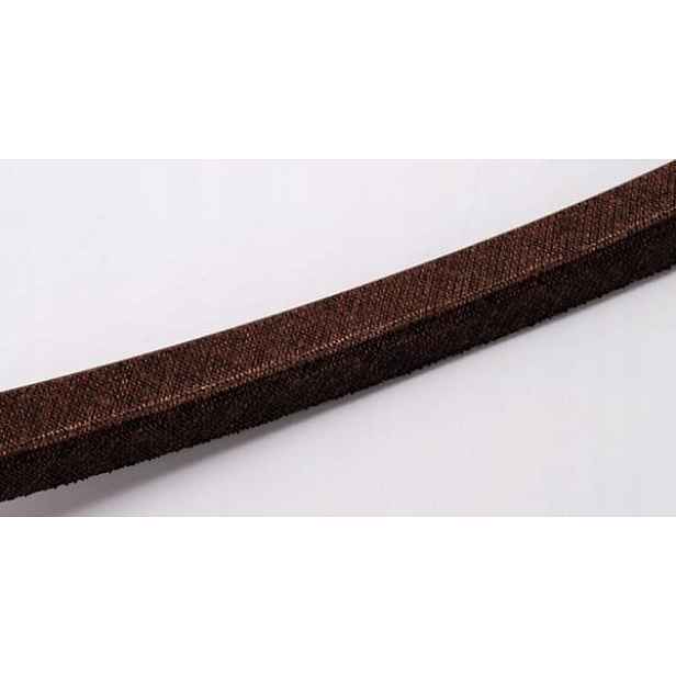 Klínový řemen typ 5Lx41.96"LG 75404171