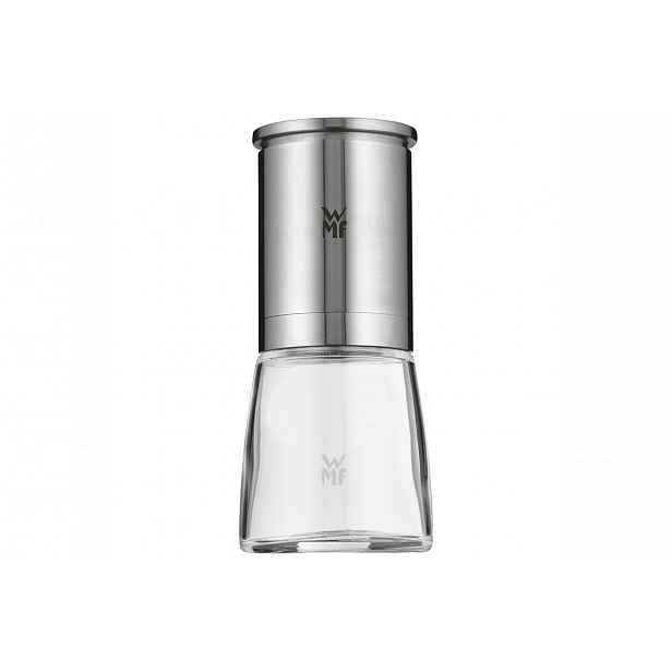 Mlýnek na koření WMF De Luxe 667716040