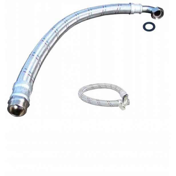 Hadice pro hydroforovou nádrž Omnigena Mh 1300INOX Premium 50L