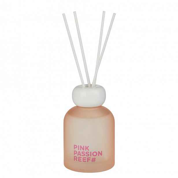 Butlers MELLOW MOOD Vůně do bytu Pink Passion Reef 150 ml