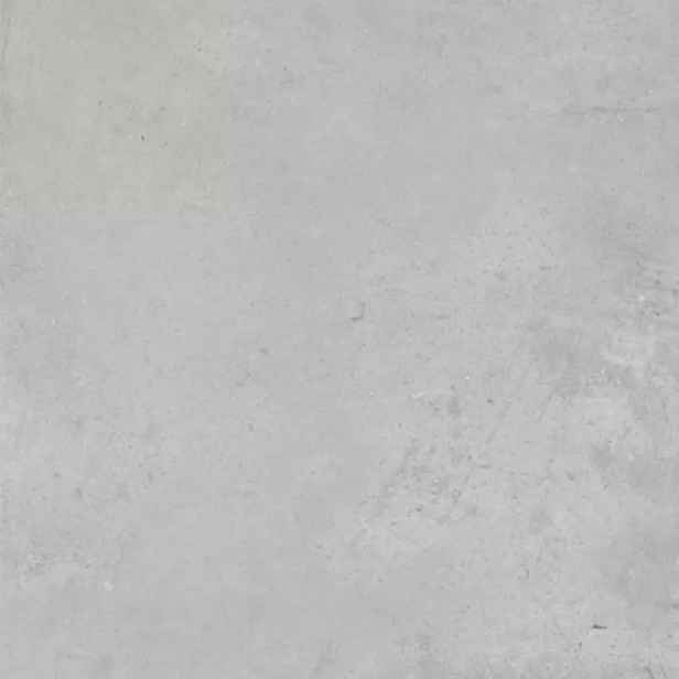 Dlažba Galactic Light Grey 60/60 Rekt.
