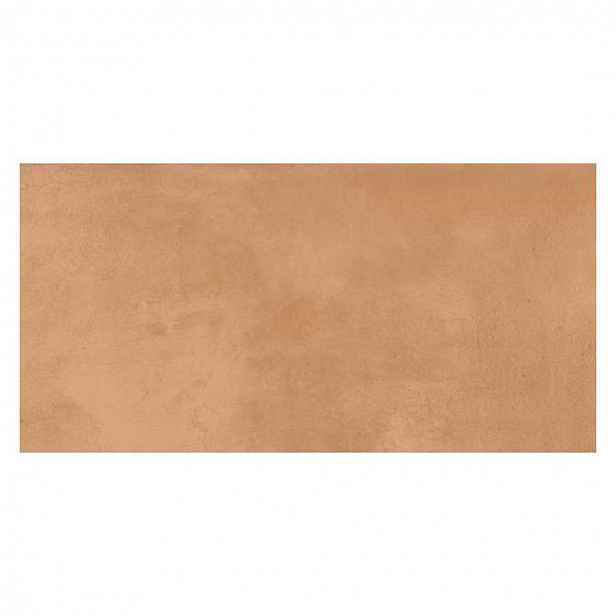 EBS Eleganza - Dlažba 30x60 cm, siena ELEG3060SN