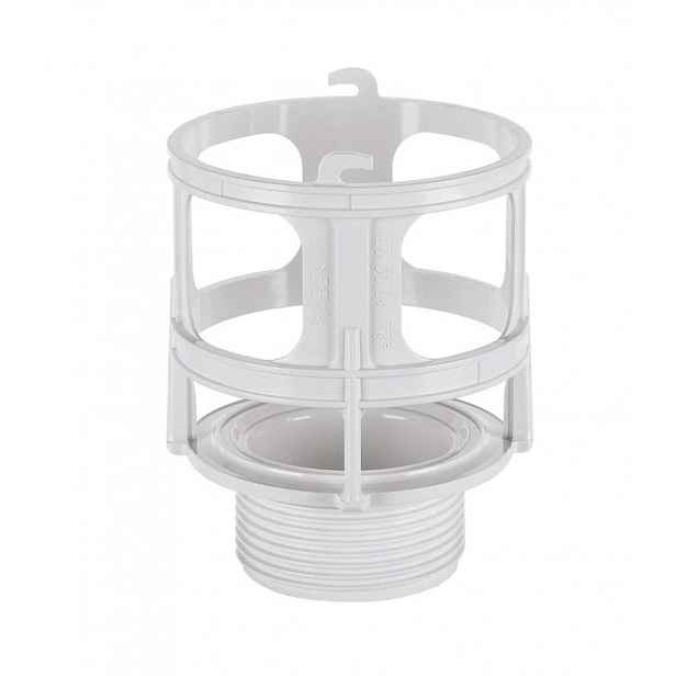 Grohe - Sedlo vypouštěcího ventilu 43533000