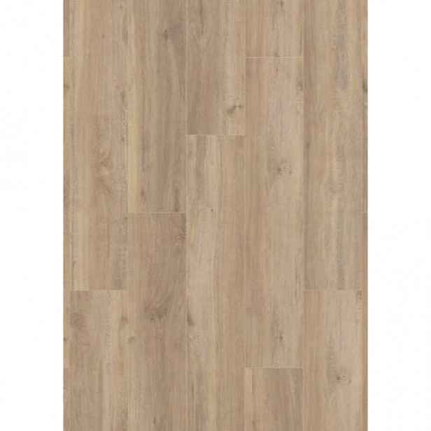 Krono Original Super Natural laminátová podlaha khaki oak 8 mm LAMSN5966