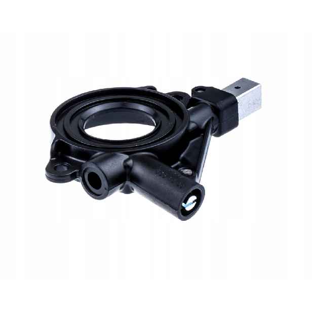 Olejová pumpa pro pilu Husqvarna 555/560XP/XPG 505199908