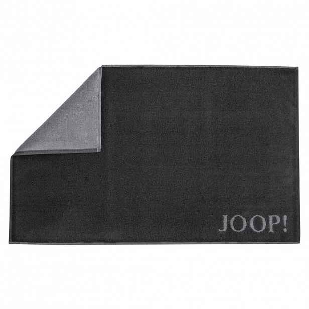 Joop! KOUPELNOVÁ PŘEDLOŽKA, 50/80 cm