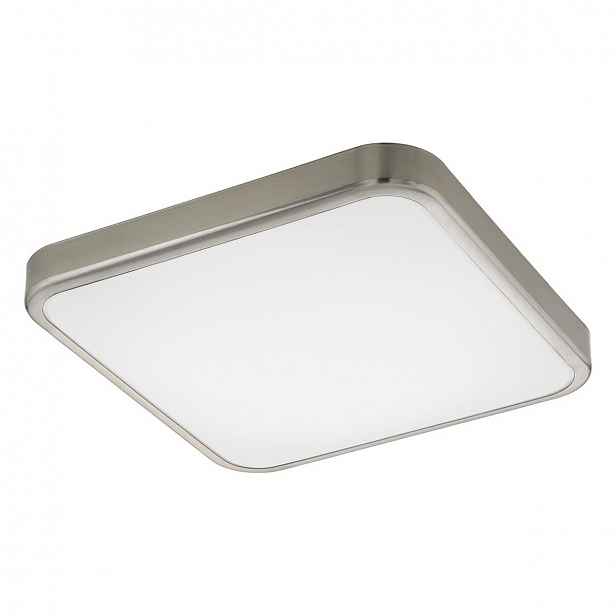 Stropní LED svítidlo EGLO MANILVA 1, 96231, 16W/230V IP44