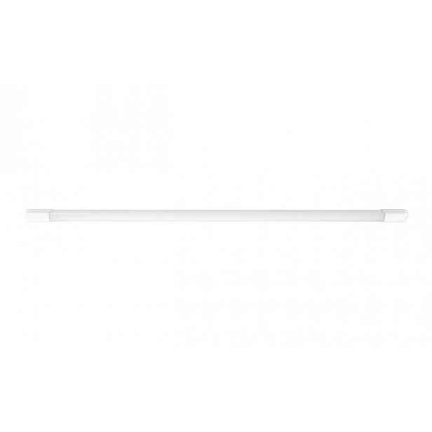 Svítidlo LED Pila BN007C