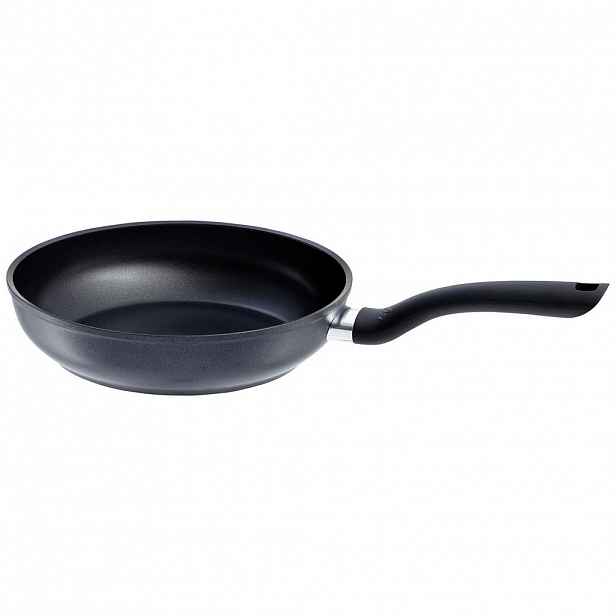 XXXLutz PÁNEV, 24 cm Fissler - 003724039402