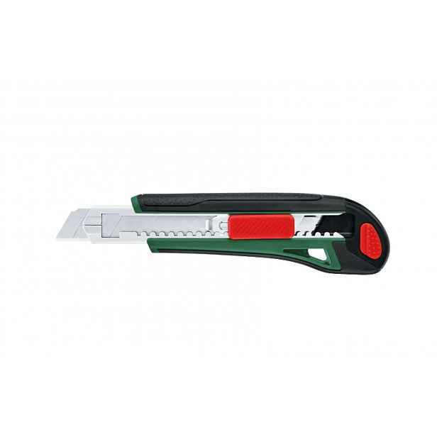 Bosch - Nůž s odlamovací čepelí, šířka 18 mm 1600A032V8