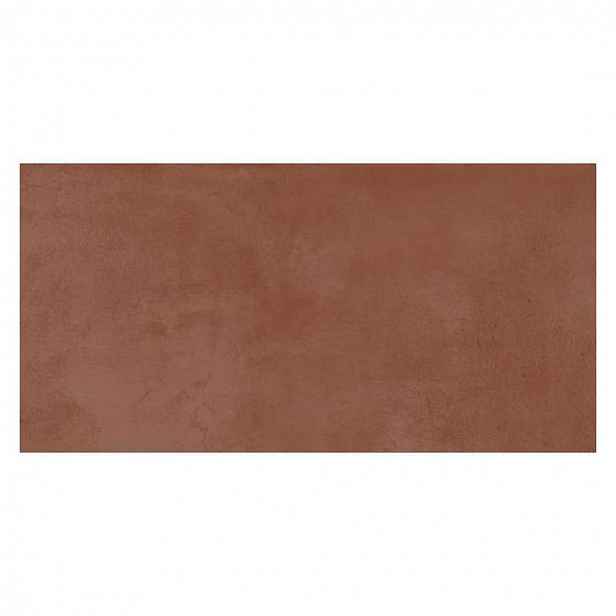 EBS Eleganza - Dlažba 30x60 cm, terra ELEG3060TR