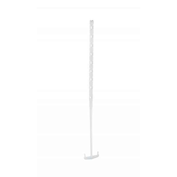 Grohe - Táhlo 43540000