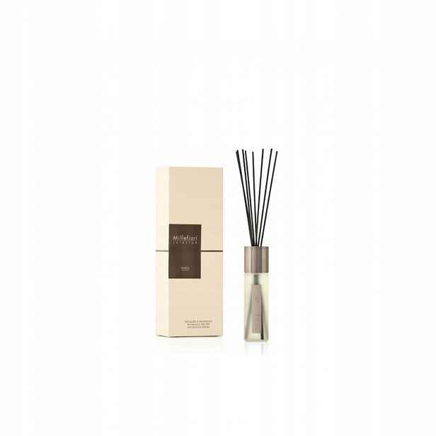 Ninfea- Millefiori – Difuzér Vonné tyčinky 100 ml Selected