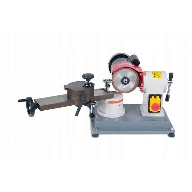 Ostřič Pilových Kotoučů 2850 Ot/min Proma OPK-700 25000700