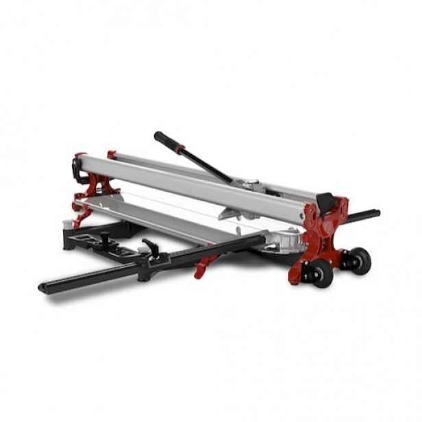 Řezačka Rubi TZ délka řezu 85 cm R17952