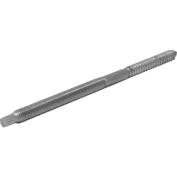 Šroub kombinovaný s horním šestihranem M10×200 mm 50 ks/bal.