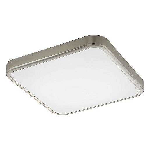 Stropní LED svítidlo EGLO MANILVA 1, 96231, 16W/230V IP44