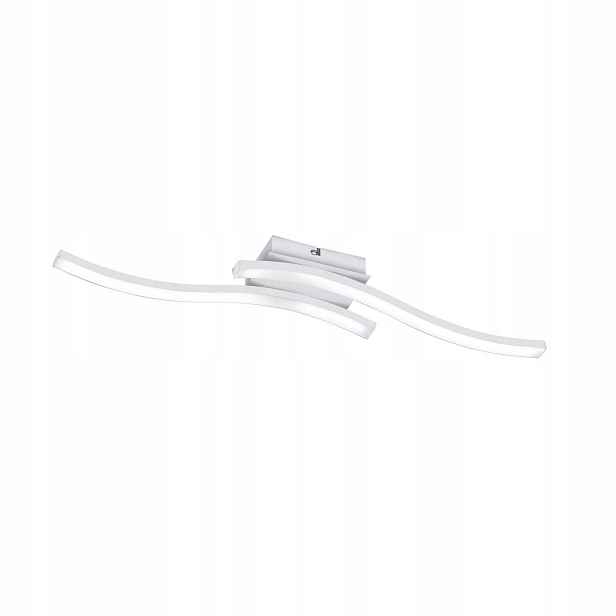 stropní svítidlo Led 5W Norve DL131-62472 Rl Tk Lighting