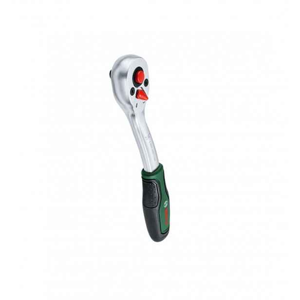 Bosch - Ráčna 1/4" 1600A032VA