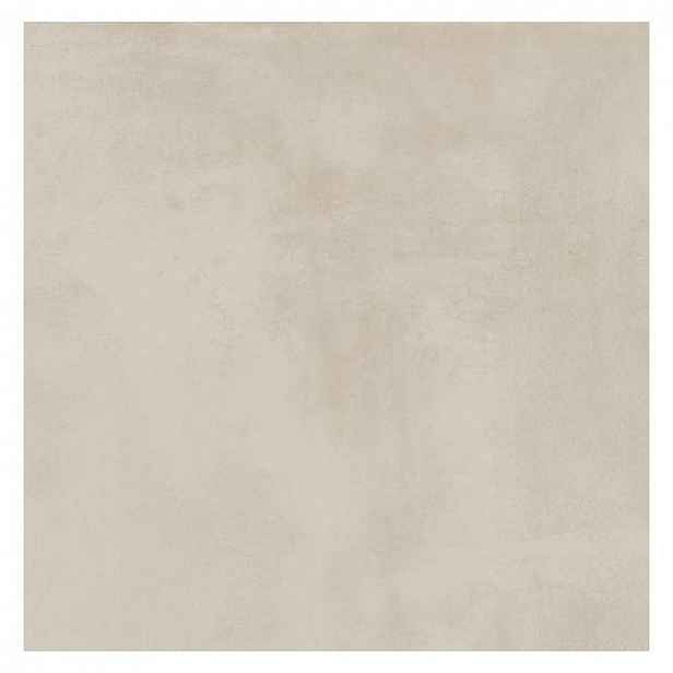 EBS Eleganza - Dlažba 60x60 cm, beige ELEG60BE