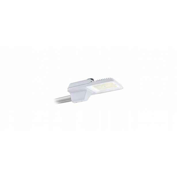 Pouliční Lampa Philips Roadflair Gen 2 21500 lm Neutrální Bílá