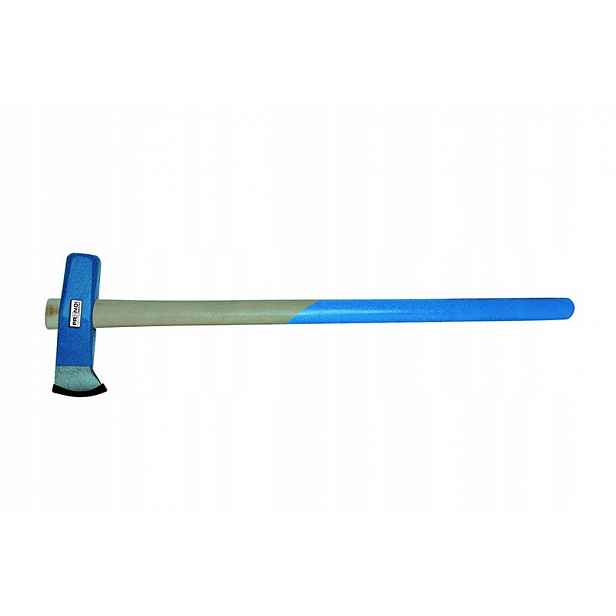 Sekera kladivo Prandi 3000 g 85 cm