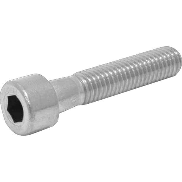 Šroub s válcovou hlavou M8×20 mm 200 ks/bal.