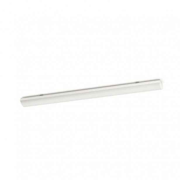 Svítidlo LED Philips Softline 50W, 2700K, 5000lm