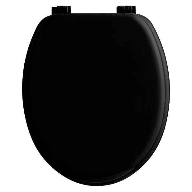 Záchodové prkénko 37 x 44,5 cm Vitamine – douceur d'intérieur
