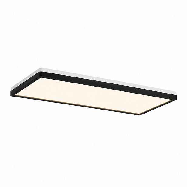 ZMH LED STROPNÍ SVÍTIDLO 58/20/3 cm