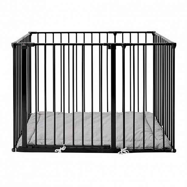Baby Dan DĚTSKÁ OHRÁDKA,