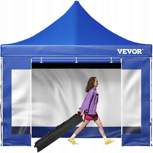 Stan pro zahradní pavilon 3 x 3 m