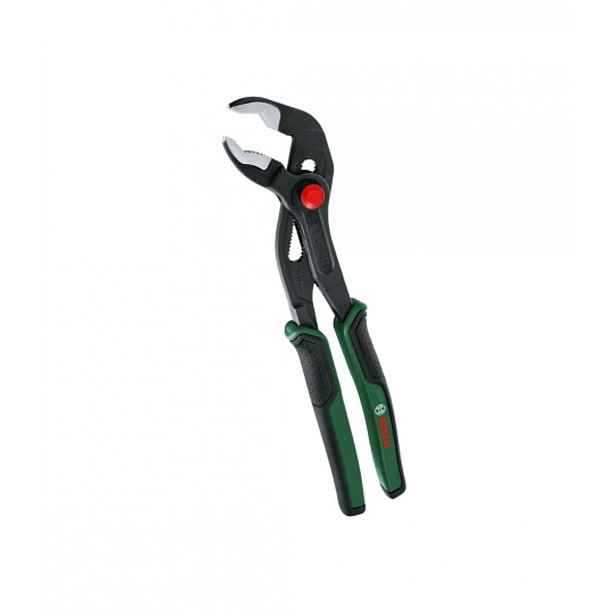 Bosch - Instalatérské kleště 25 cm 1600A032V9