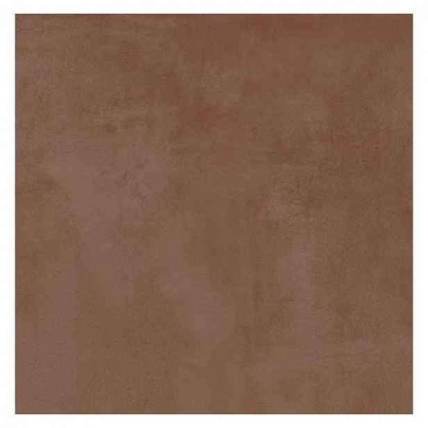 EBS Eleganza - Dlažba 60x60 cm, terra ELEG60TR