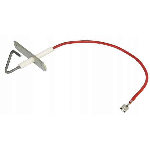 Ionizační Elektroda Pro Hořáky Brotje Wss/wsc/wts/wtc(n)