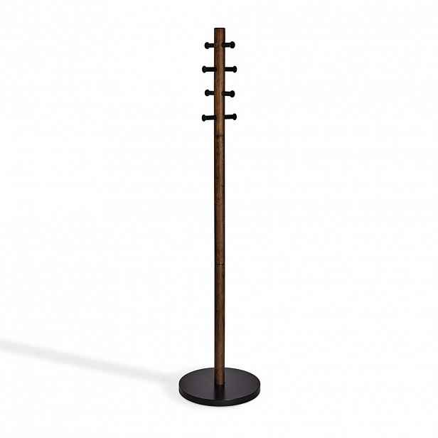 Umbra ŠATNÍ STOJAN - 007422041201