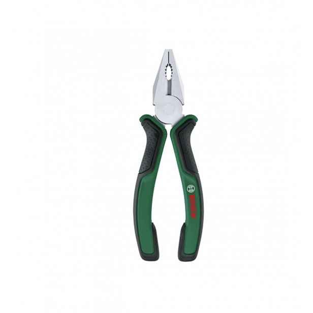 Bosch - Kombinované kleště 18 cm 1600A032VB