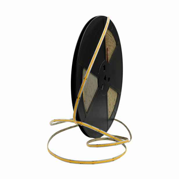 Led pásek Neon Cob 9W/m 990lm/m 480LED/m 12V 4000K Neutrální 50 m