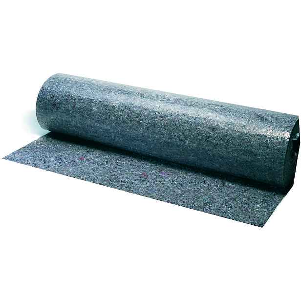 Rouno zakrývací Color Expert 1×10 m