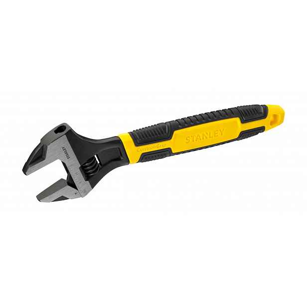 Stanley - Nastavitelný klíč, 30 cm 0-90-950