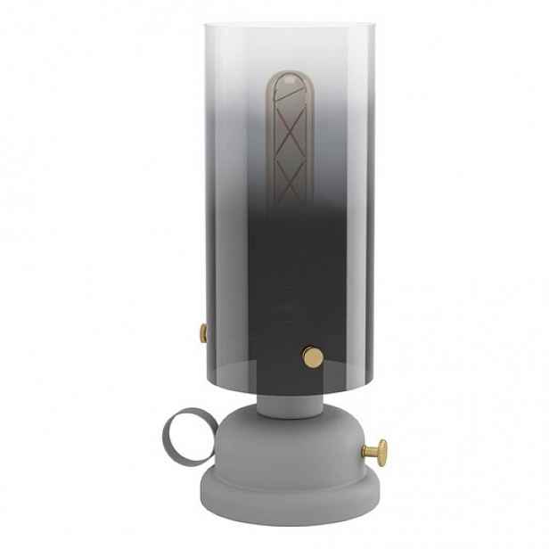 Stolní lampa Eglo GARGRAVE 43929