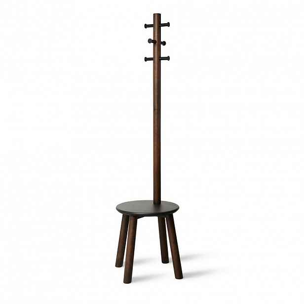 Umbra ŠATNÍ STOJAN - 007422041301