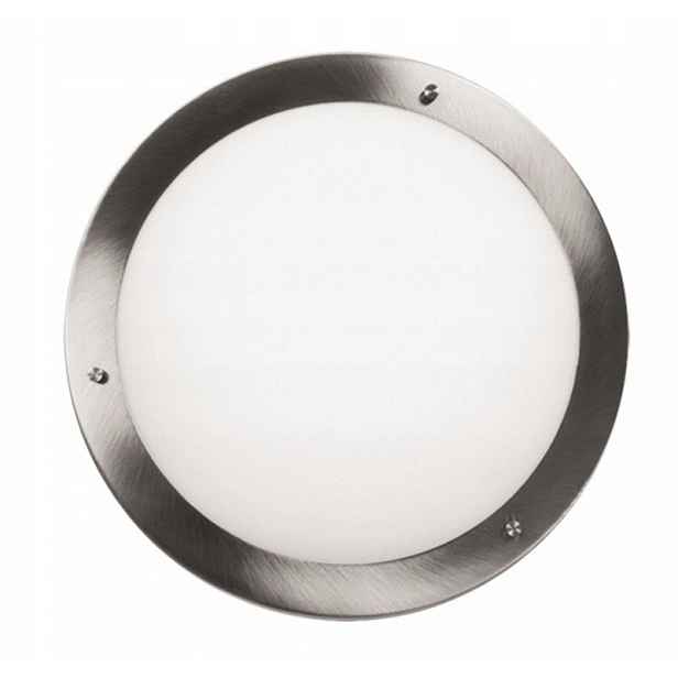 Stropní Svítidlo do koupelny IP44 Aquila 12-84180 Candellux
