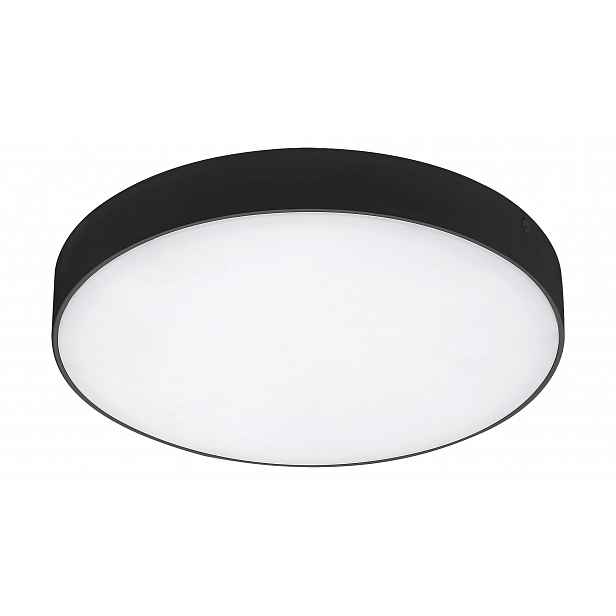 Rabalux 7897 Tartu venkovní LED stropní svítidlo, pr. 17,5 cm