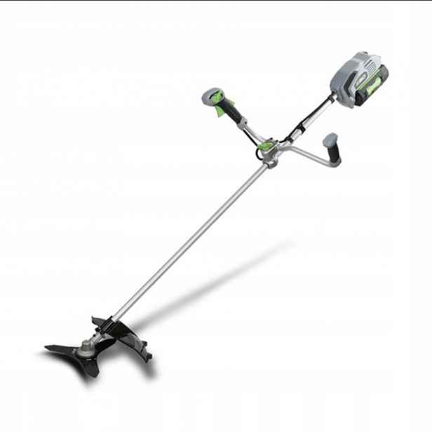 Akumulátorový křovinořez Ego Power+ Professional BC3800E, 56 V (samo