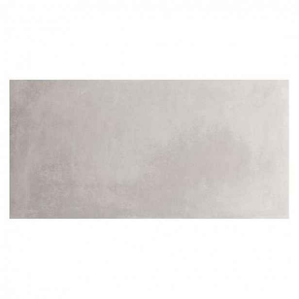 EBS Essen - Dlažba 45x90 cm, ash ESS4590A