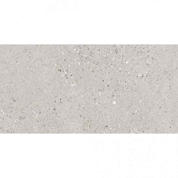 Obklad Fineza Breccia slonová kost 30x60 cm mat BRECCIAOB36IV